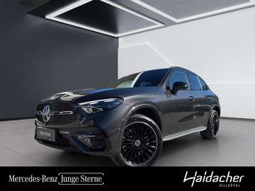 de 4matic