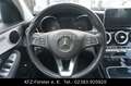 Mercedes-Benz C 200 C -Klasse C 200 T 4Matic AHK InspektionNEU Argento - thumbnail 12