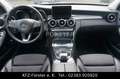 Mercedes-Benz C 200 C -Klasse C 200 T 4Matic AHK InspektionNEU Argento - thumbnail 9