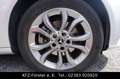Mercedes-Benz C 200 C -Klasse C 200 T 4Matic AHK InspektionNEU Zilver - thumbnail 17