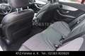 Mercedes-Benz C 200 C -Klasse C 200 T 4Matic AHK InspektionNEU Argento - thumbnail 13