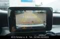Mercedes-Benz C 200 C -Klasse C 200 T 4Matic AHK InspektionNEU Argento - thumbnail 15