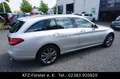 Mercedes-Benz C 200 C -Klasse C 200 T 4Matic AHK InspektionNEU Argento - thumbnail 5
