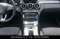 Mercedes-Benz C 200 C -Klasse C 200 T 4Matic AHK InspektionNEU Argento - thumbnail 10
