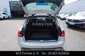 Mercedes-Benz C 200 C -Klasse C 200 T 4Matic AHK InspektionNEU Argento - thumbnail 6