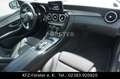 Mercedes-Benz C 200 C -Klasse C 200 T 4Matic AHK InspektionNEU Argento - thumbnail 11