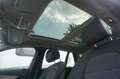 Mercedes-Benz C 200 C -Klasse C 200 T 4Matic AHK InspektionNEU Zilver - thumbnail 18