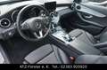 Mercedes-Benz C 200 C -Klasse C 200 T 4Matic AHK InspektionNEU Argento - thumbnail 8