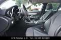 Mercedes-Benz C 200 C -Klasse C 200 T 4Matic AHK InspektionNEU Argento - thumbnail 14