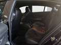 BMW 640 640d Gran Coupé Msport Edition VIRTUAL ALCANTAR Schwarz - thumbnail 22