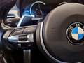 BMW 640 640d Gran Coupé Msport Edition VIRTUAL ALCANTAR Schwarz - thumbnail 21