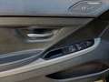 BMW 640 640d Gran Coupé Msport Edition VIRTUAL ALCANTAR Schwarz - thumbnail 11