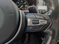 BMW 640 640d Gran Coupé Msport Edition VIRTUAL ALCANTAR Schwarz - thumbnail 20