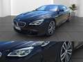 BMW 640 640d Gran Coupé Msport Edition VIRTUAL ALCANTAR Schwarz - thumbnail 28