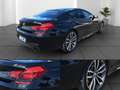 BMW 640 640d Gran Coupé Msport Edition VIRTUAL ALCANTAR Schwarz - thumbnail 27