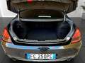 BMW 640 640d Gran Coupé Msport Edition VIRTUAL ALCANTAR Schwarz - thumbnail 24