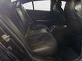 BMW 640 640d Gran Coupé Msport Edition VIRTUAL ALCANTAR Schwarz - thumbnail 23