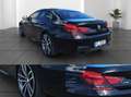 BMW 640 640d Gran Coupé Msport Edition VIRTUAL ALCANTAR Schwarz - thumbnail 26