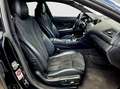 BMW 640 640d Gran Coupé Msport Edition VIRTUAL ALCANTAR Schwarz - thumbnail 10