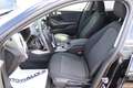 BMW 218 d Gran Coupe Aut. Schwarz - thumbnail 5