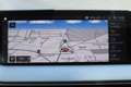 BMW 218 d Gran Coupe Aut. Schwarz - thumbnail 12