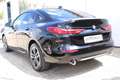 BMW 218 d Gran Coupe Aut. Schwarz - thumbnail 2