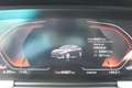 BMW 218 d Gran Coupe Aut. Schwarz - thumbnail 11