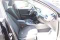 BMW 218 d Gran Coupe Aut. Schwarz - thumbnail 10