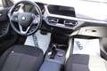 BMW 218 d Gran Coupe Aut. Schwarz - thumbnail 9