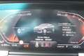 BMW 218 d Gran Coupe Aut. Schwarz - thumbnail 13