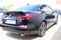 BMW 218 d Gran Coupe Aut. Schwarz - thumbnail 3