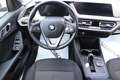 BMW 218 d Gran Coupe Aut. Schwarz - thumbnail 6