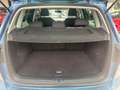 Volkswagen Golf Sportsvan VII Comfortline BMT scheckheft AHK,Navi Blau - thumbnail 17