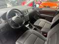 Volkswagen Golf Sportsvan VII Comfortline BMT scheckheft AHK,Navi Blau - thumbnail 9