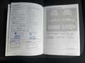Volkswagen Golf Sportsvan VII Comfortline BMT scheckheft AHK,Navi Blau - thumbnail 19
