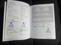 Volkswagen Golf Sportsvan VII Comfortline BMT scheckheft AHK,Navi Blau - thumbnail 25