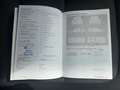 Volkswagen Golf Sportsvan VII Comfortline BMT scheckheft AHK,Navi Blau - thumbnail 20
