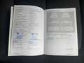 Volkswagen Golf Sportsvan VII Comfortline BMT scheckheft AHK,Navi Blau - thumbnail 18