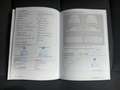 Volkswagen Golf Sportsvan VII Comfortline BMT scheckheft AHK,Navi Blau - thumbnail 23