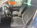 Volkswagen Golf Sportsvan VII Comfortline BMT scheckheft AHK,Navi Blau - thumbnail 12