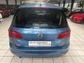 Volkswagen Golf Sportsvan VII Comfortline BMT scheckheft AHK,Navi Blau - thumbnail 7