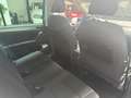 Volkswagen Golf Sportsvan VII Comfortline BMT scheckheft AHK,Navi Blau - thumbnail 14