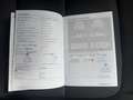 Volkswagen Golf Sportsvan VII Comfortline BMT scheckheft AHK,Navi Blau - thumbnail 22