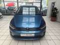 Volkswagen Golf Sportsvan VII Comfortline BMT scheckheft AHK,Navi Blau - thumbnail 2