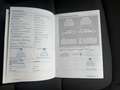 Volkswagen Golf Sportsvan VII Comfortline BMT scheckheft AHK,Navi Blau - thumbnail 24