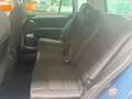 Volkswagen Golf Sportsvan VII Comfortline BMT scheckheft AHK,Navi Blau - thumbnail 15
