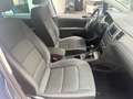 Volkswagen Golf Sportsvan VII Comfortline BMT scheckheft AHK,Navi Blau - thumbnail 13