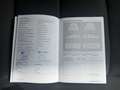 Volkswagen Golf Sportsvan VII Comfortline BMT scheckheft AHK,Navi Blau - thumbnail 21