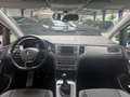 Volkswagen Golf Sportsvan VII Comfortline BMT scheckheft AHK,Navi Blau - thumbnail 10