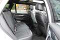 BMW X5 xDrive30d M SPORTPAKET+PANO+KAMERA+HEAD-UP Wit - thumbnail 14